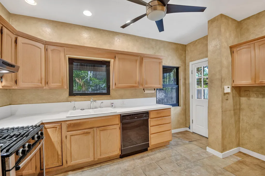109 George Bush Boulevard Delray Beach FL 33444