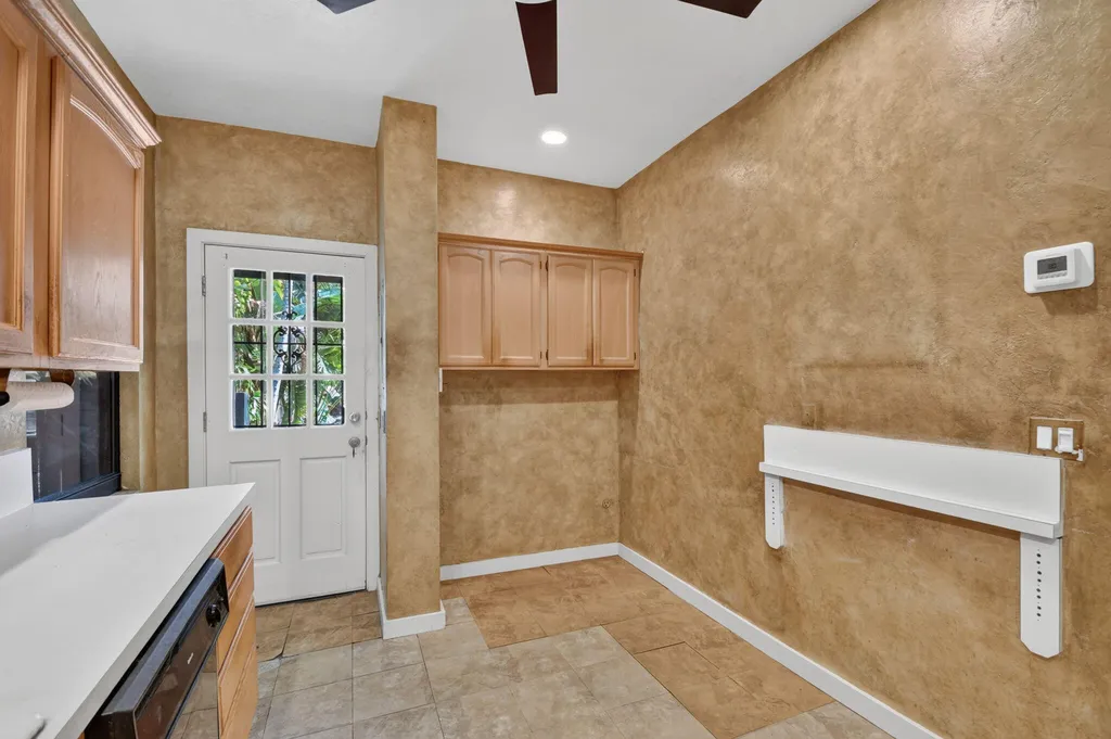 109 George Bush Boulevard Delray Beach FL 33444