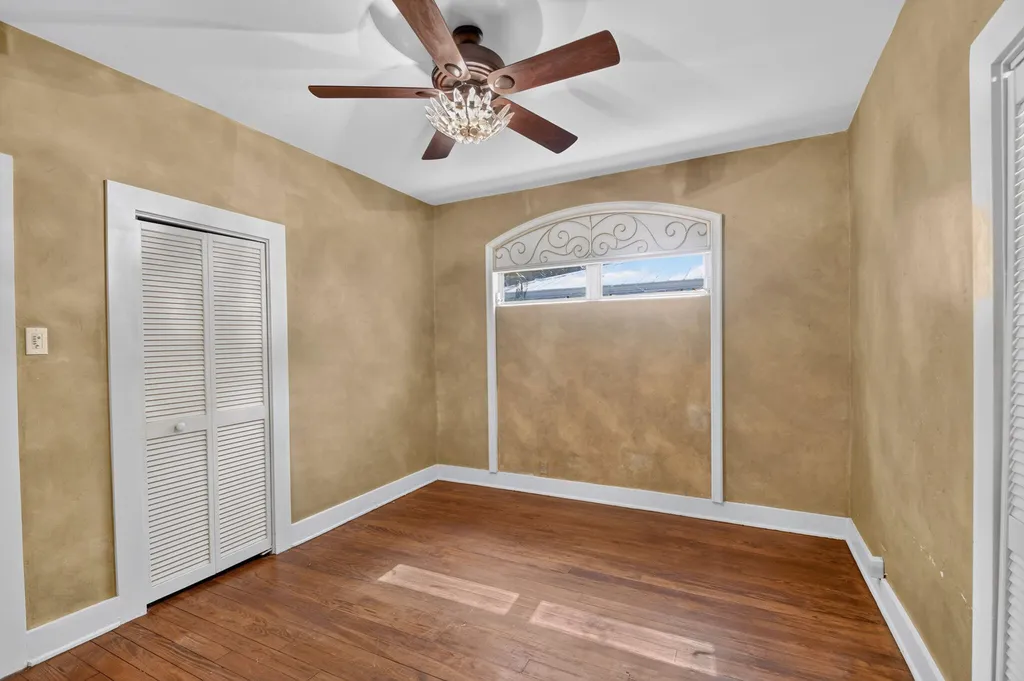 109 George Bush Boulevard Delray Beach FL 33444