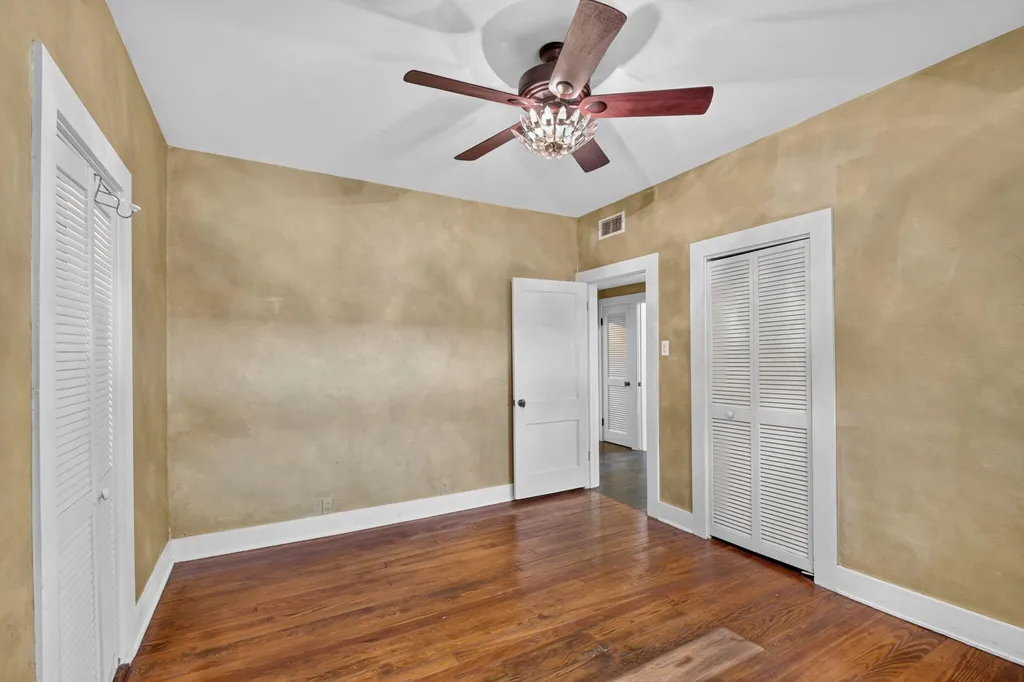 109 George Bush Boulevard Delray Beach FL 33444