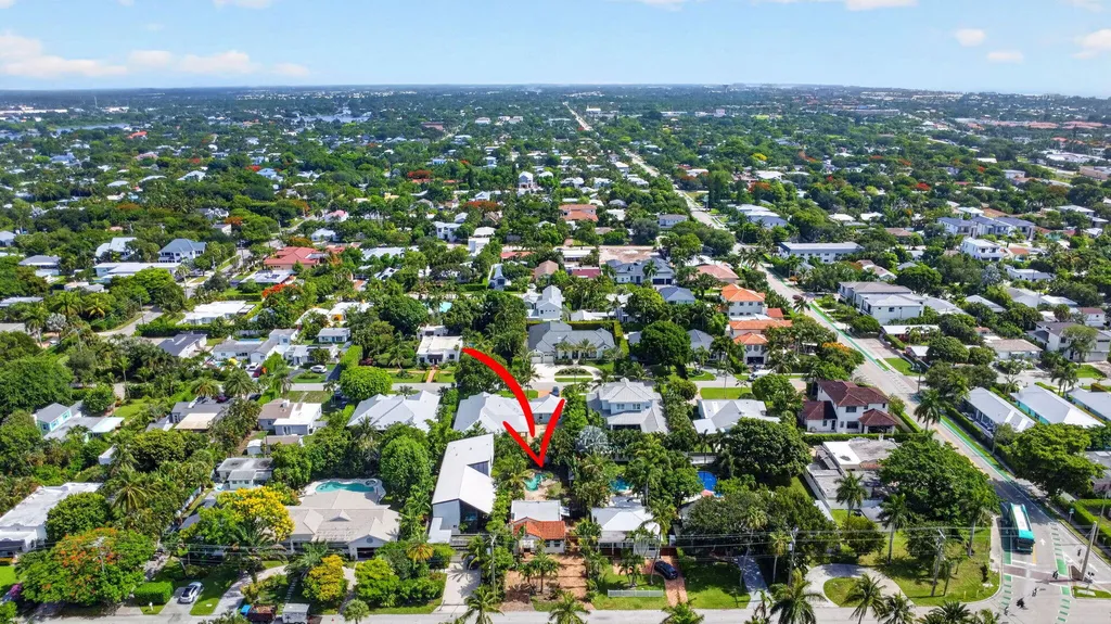 109 George Bush Boulevard Delray Beach FL 33444