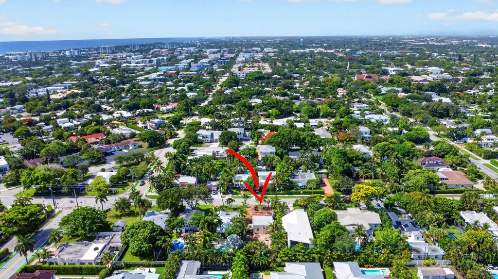 109 George Bush Boulevard Delray Beach FL 33444