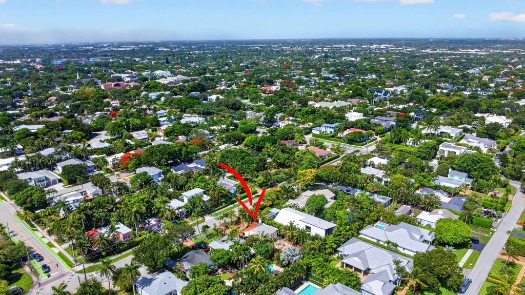 109 George Bush Boulevard Delray Beach FL 33444