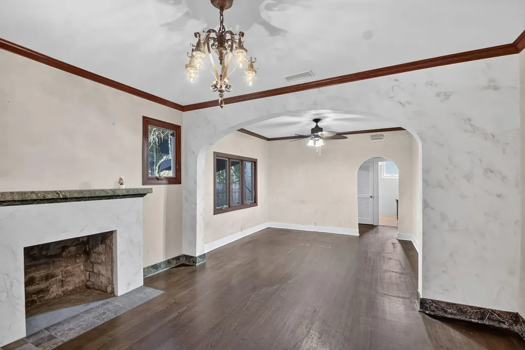 109 George Bush Boulevard Delray Beach FL 33444