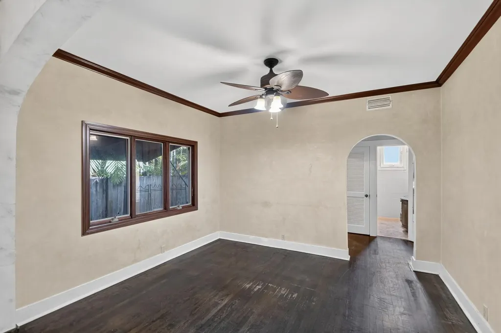 109 George Bush Boulevard Delray Beach FL 33444