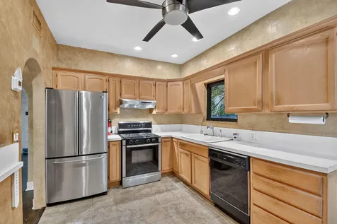 109 George Bush Boulevard Delray Beach FL 33444