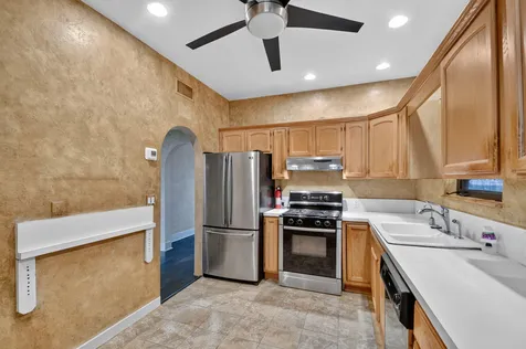 109 George Bush Boulevard Delray Beach FL 33444