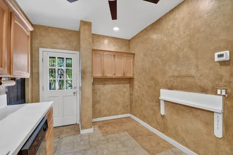 109 George Bush Boulevard Delray Beach FL 33444