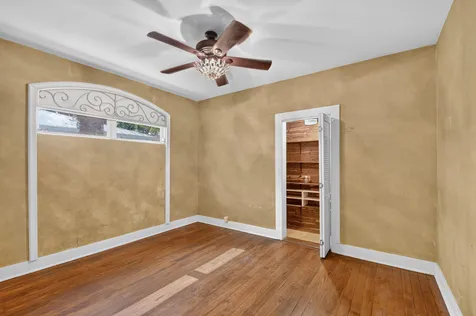 109 George Bush Boulevard Delray Beach FL 33444