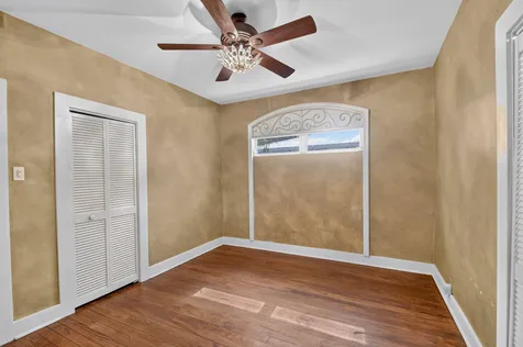 109 George Bush Boulevard Delray Beach FL 33444