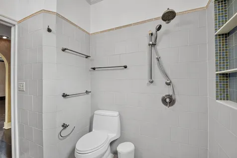 109 George Bush Boulevard Delray Beach FL 33444