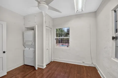 109 George Bush Boulevard Delray Beach FL 33444