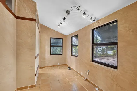109 George Bush Boulevard Delray Beach FL 33444