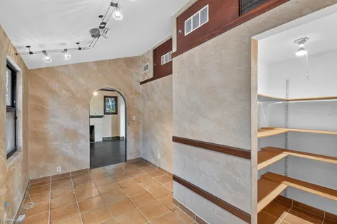 109 George Bush Boulevard Delray Beach FL 33444