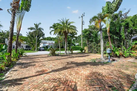 109 George Bush Boulevard Delray Beach FL 33444
