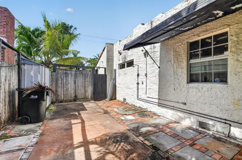 109 George Bush Boulevard Delray Beach FL 33444