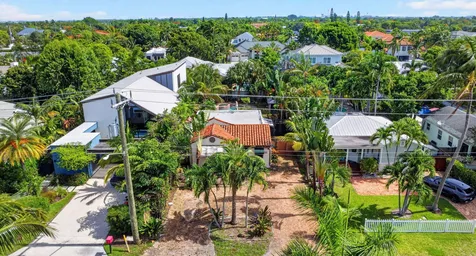 109 George Bush Boulevard Delray Beach FL 33444