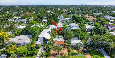 109 George Bush Boulevard Delray Beach FL 33444