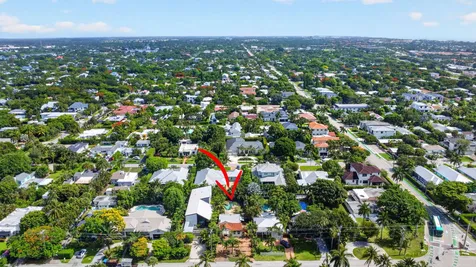 109 George Bush Boulevard Delray Beach FL 33444