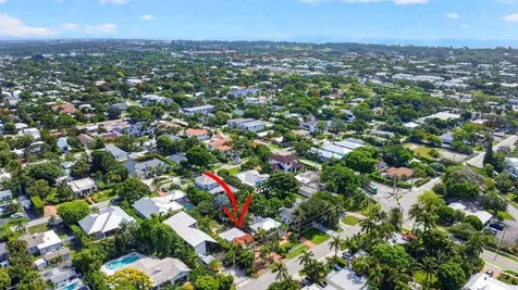 109 George Bush Boulevard Delray Beach FL 33444