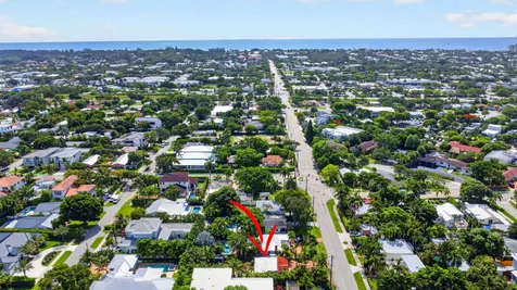 109 George Bush Boulevard Delray Beach FL 33444