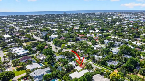 109 George Bush Boulevard Delray Beach FL 33444