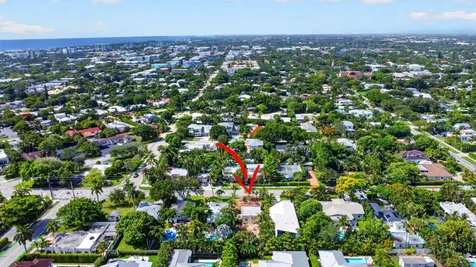 109 George Bush Boulevard Delray Beach FL 33444