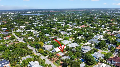 109 George Bush Boulevard Delray Beach FL 33444