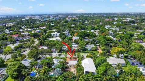 109 George Bush Boulevard Delray Beach FL 33444