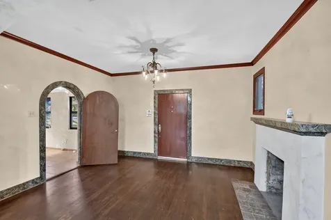 109 George Bush Boulevard Delray Beach FL 33444