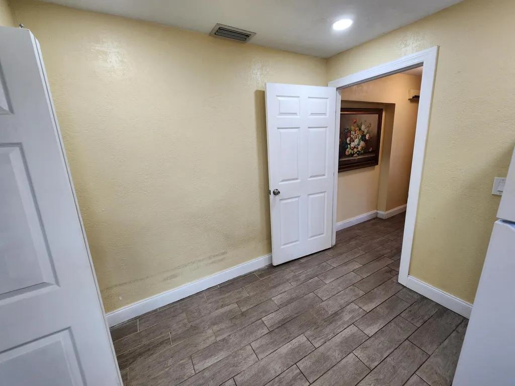 605 S 12th Street Lantana FL 33462