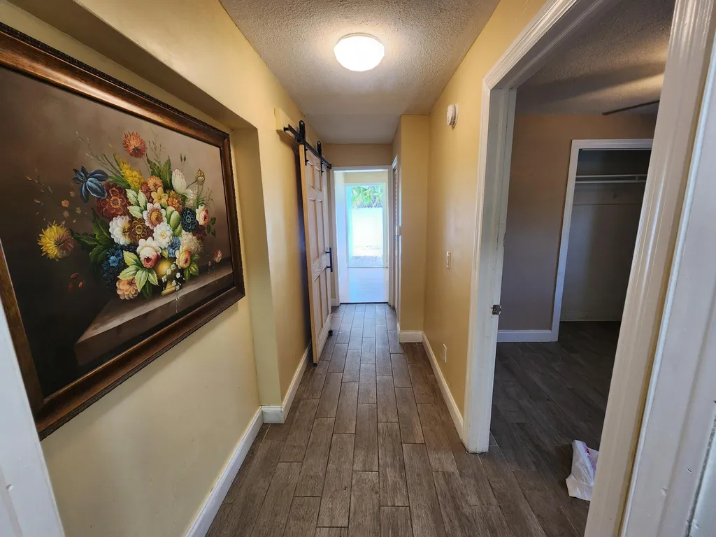 605 S 12th Street Lantana FL 33462