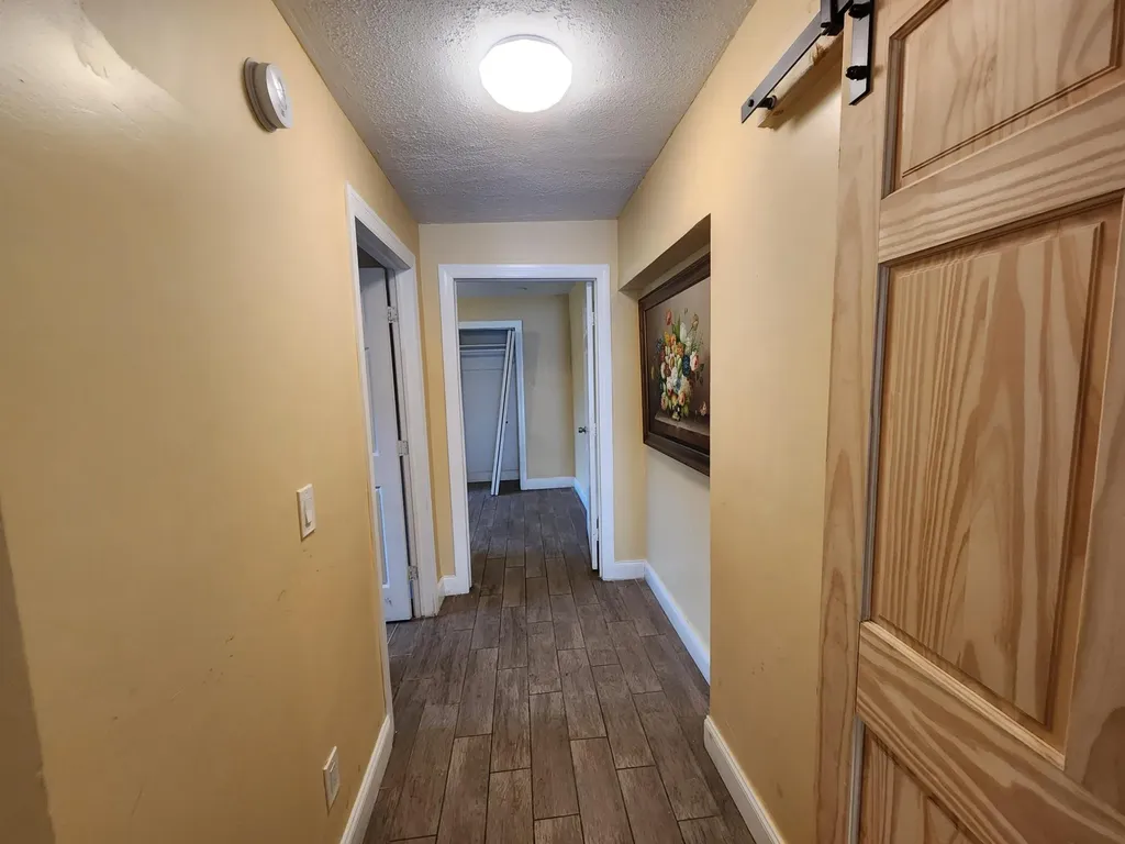 605 S 12th Street Lantana FL 33462