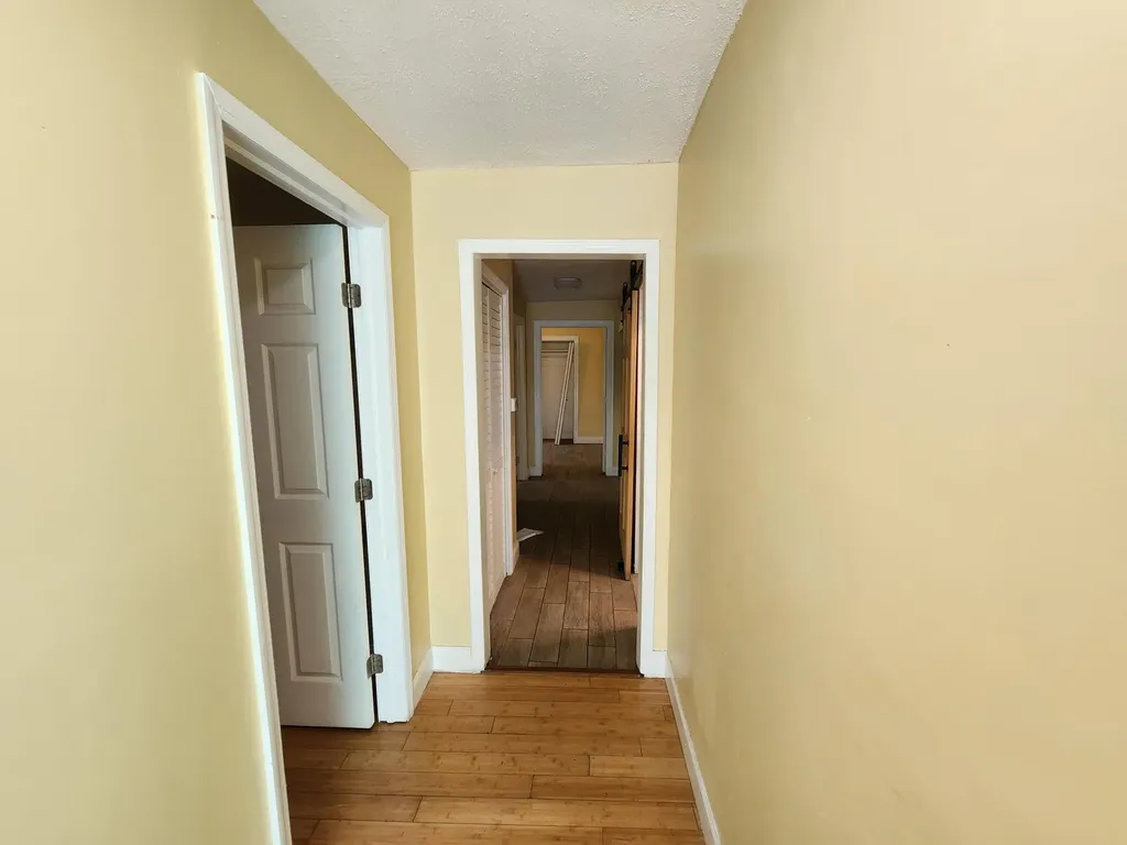 605 S 12th Street Lantana FL 33462