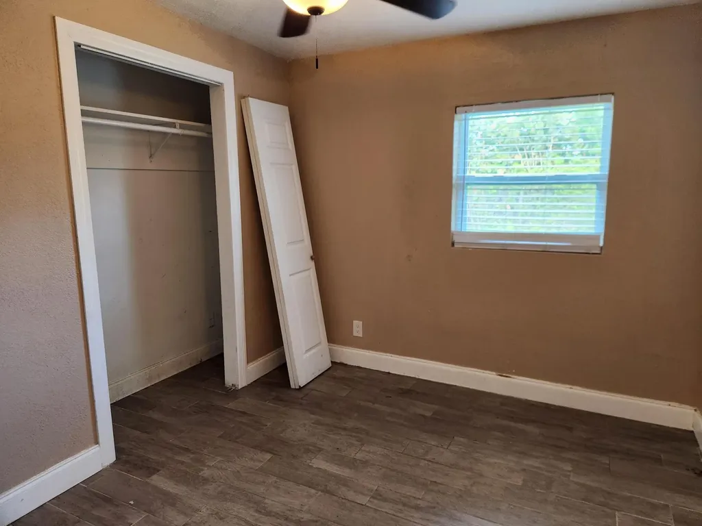 605 S 12th Street Lantana FL 33462