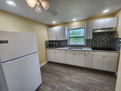 605 S 12th Street Lantana FL 33462