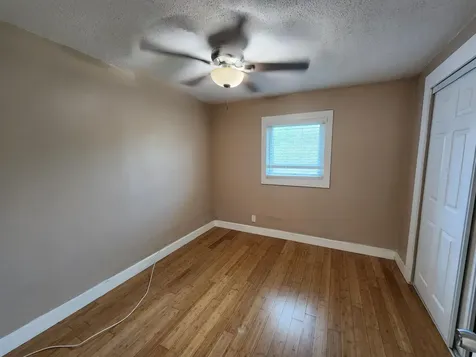 605 S 12th Street Lantana FL 33462