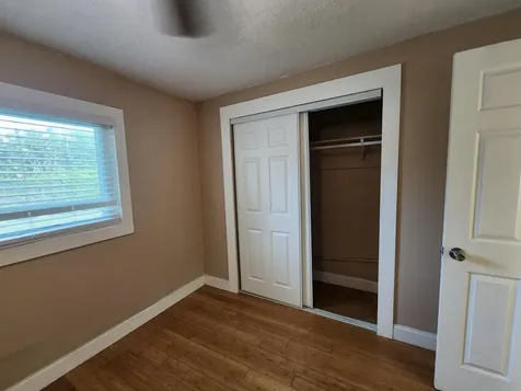 605 S 12th Street Lantana FL 33462