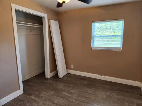 605 S 12th Street Lantana FL 33462