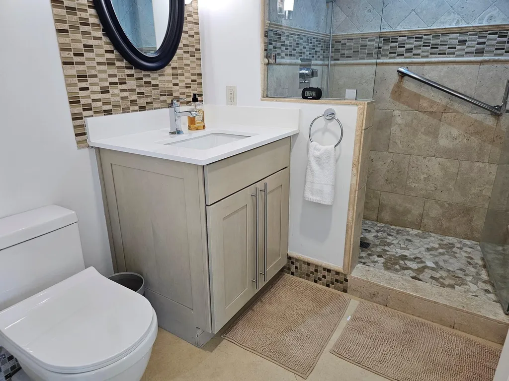 4100 Galt Ocean Drive Fort Lauderdale FL 33308