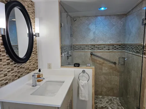 4100 Galt Ocean Drive Fort Lauderdale FL 33308