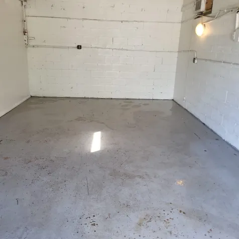 112 Newton Road West Park FL 33023