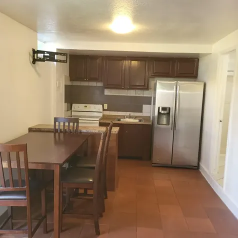 112 Newton Road West Park FL 33023