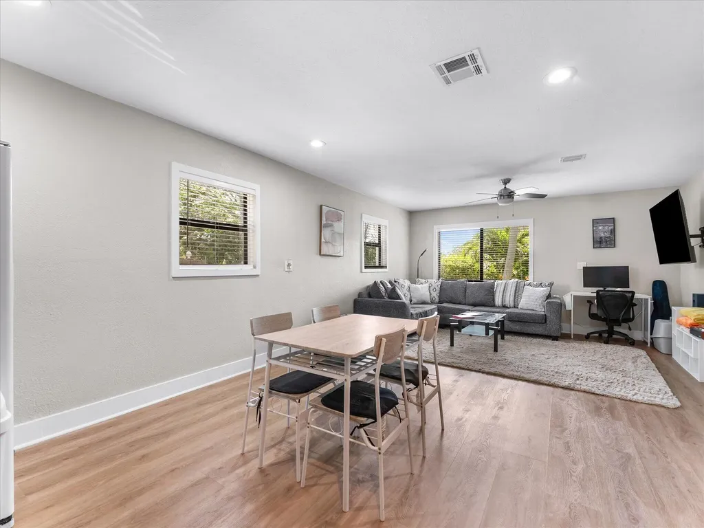 801 S B Street Lake Worth Beach FL 33460