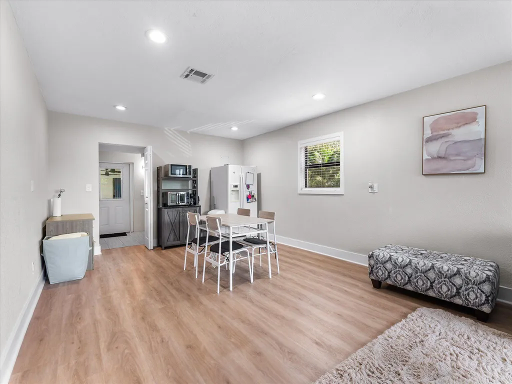 801 S B Street Lake Worth Beach FL 33460