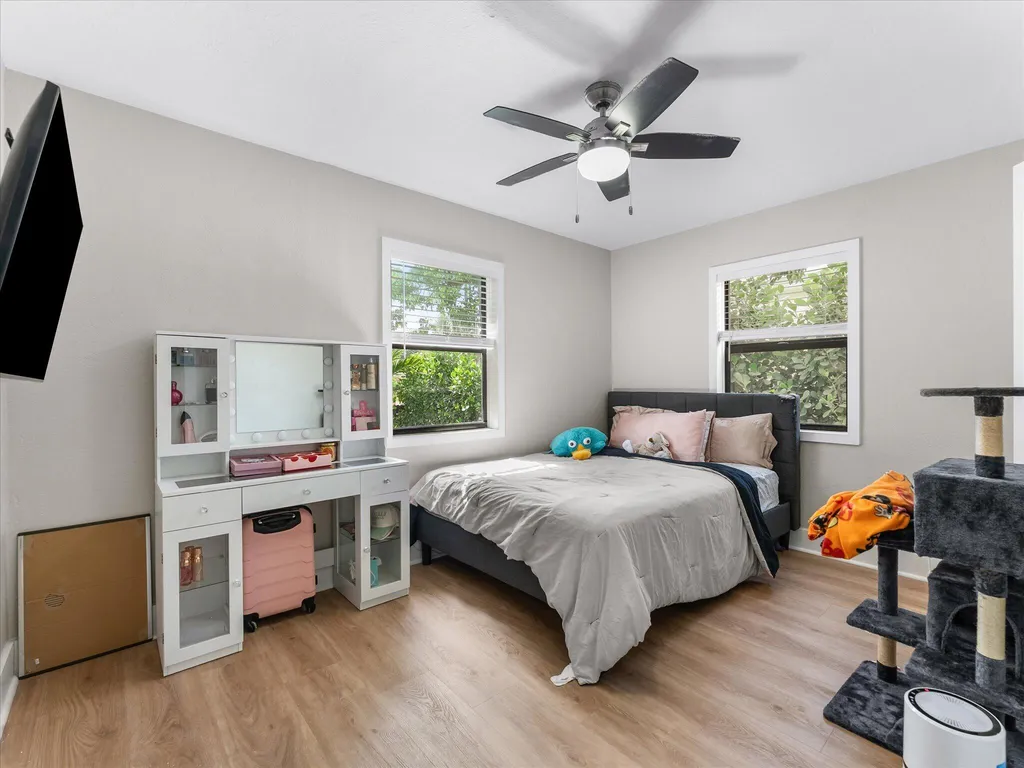 801 S B Street Lake Worth Beach FL 33460