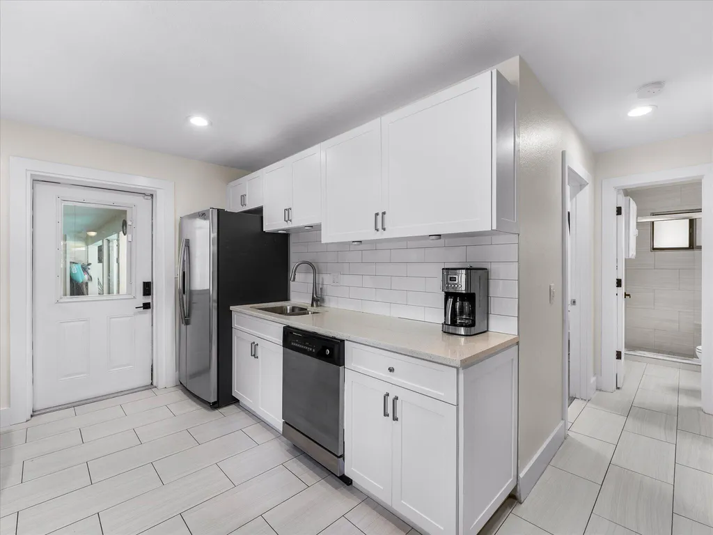 801 S B Street Lake Worth Beach FL 33460