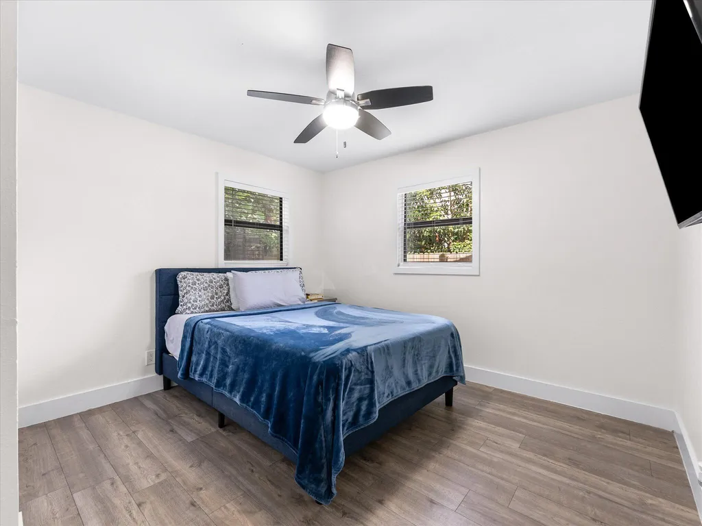 801 S B Street Lake Worth Beach FL 33460