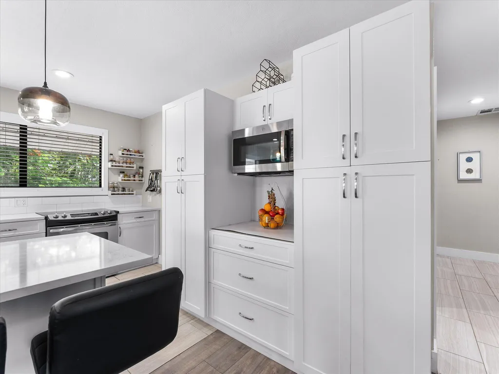 801 S B Street Lake Worth Beach FL 33460