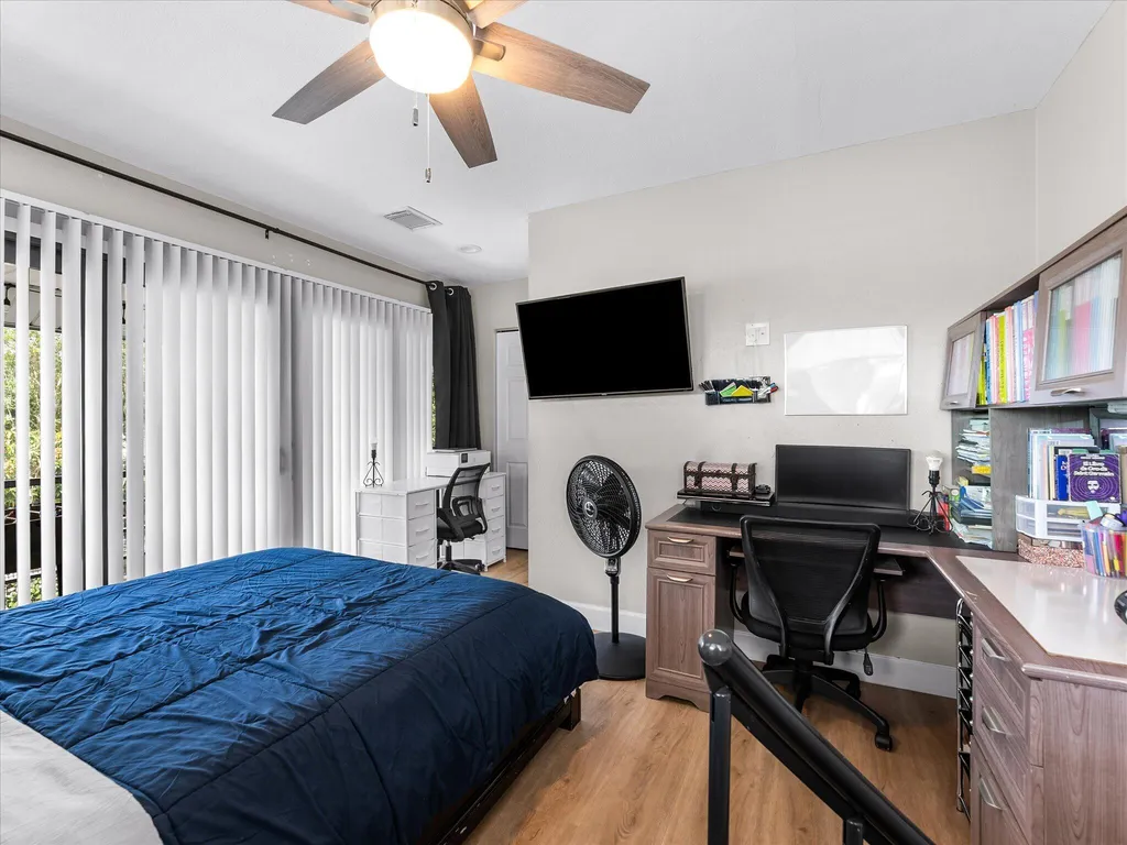 801 S B Street Lake Worth Beach FL 33460